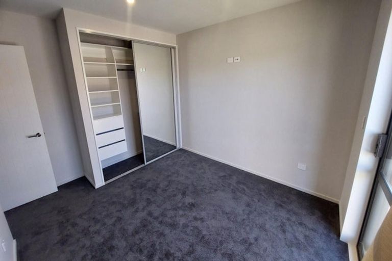 Photo of property in 130 Shillingford Boulevard, Rolleston, 7615