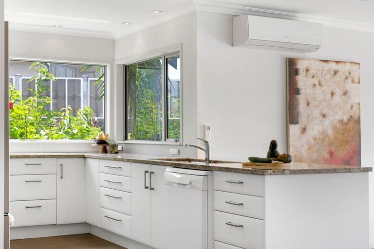 Photo of property in 10 Grace Road, Tauranga South, Tauranga, 3112