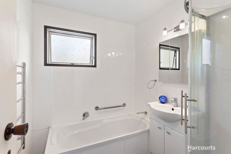 Photo of property in 7 Tennyson Street, Raumanga, Whangarei, 0110