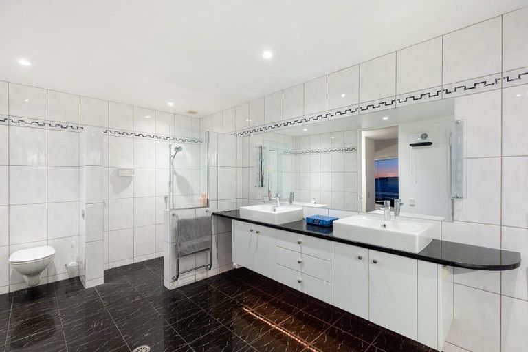 Photo of property in 9 Seawatch Way, Atawhai, Nelson, 7010