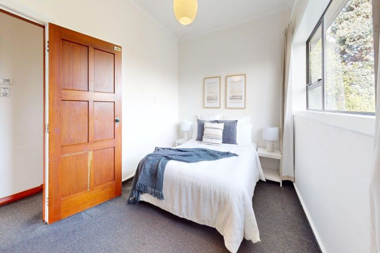 Photo of property in 317 Tancred Street, Hampstead, Ashburton, 7700