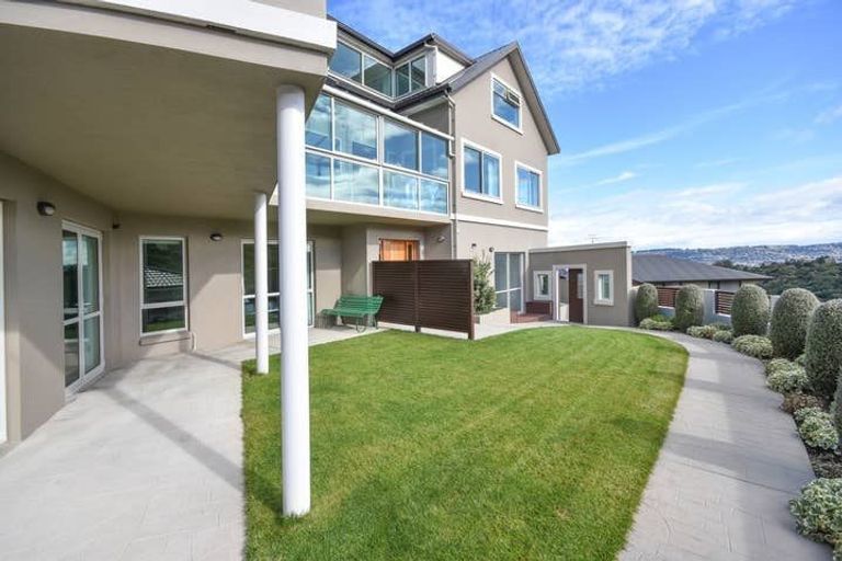 Photo of property in 200b Somerville Street, Shiel Hill, Dunedin, 9013