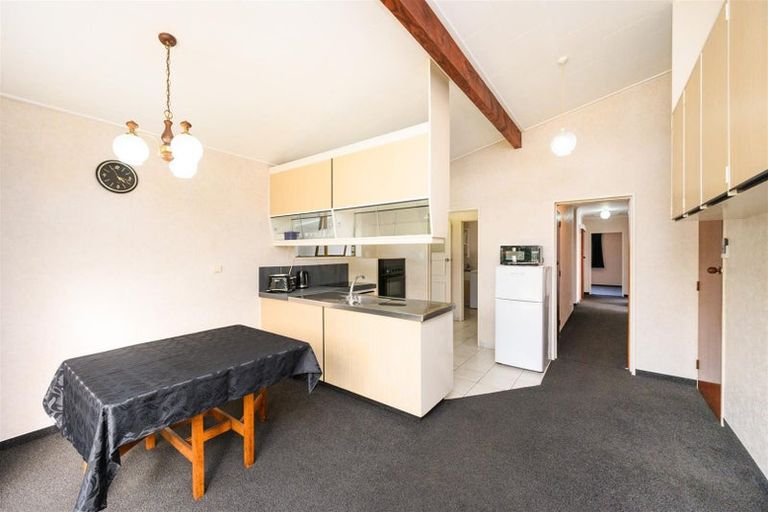 Photo of property in 6 Flower Street, Bulls, 4818