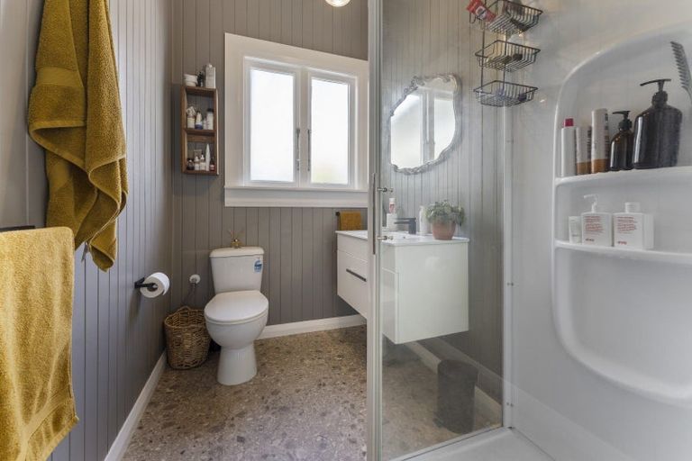 Photo of property in 36 Julyan Street, Shannon, 4821