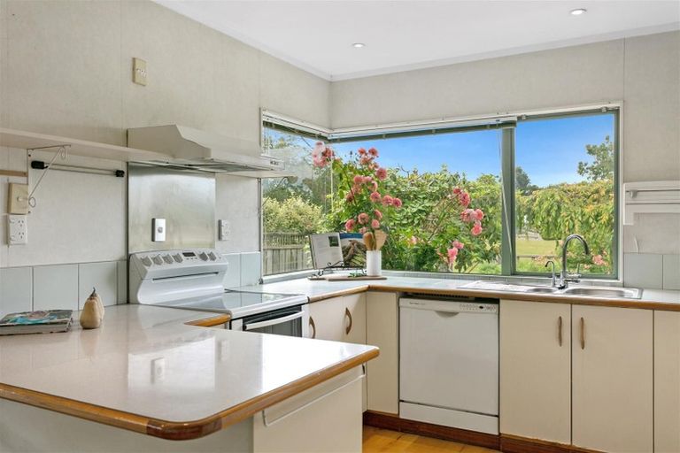 Photo of property in 1/3 Garden Grove, Nukuhau, Taupo, 3330