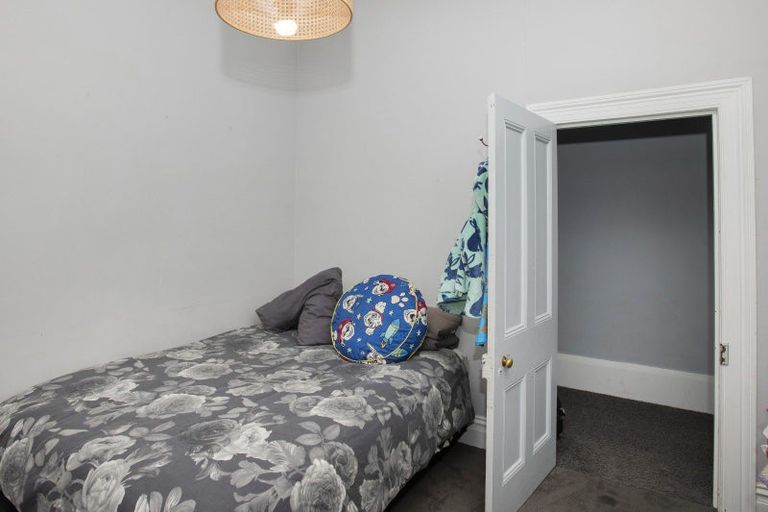 Photo of property in 513 Wainui Road, Kaiti, Gisborne, 4010