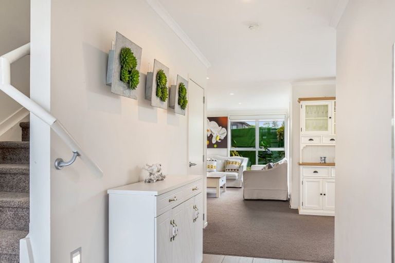 Photo of property in 63n Westgate Drive, Massey, Auckland, 0614