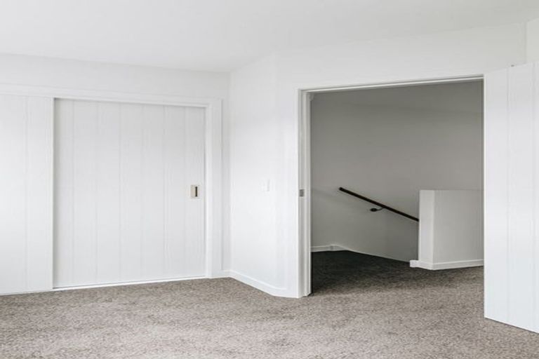 Photo of property in 1332 High Street, Taita, Lower Hutt, 5011