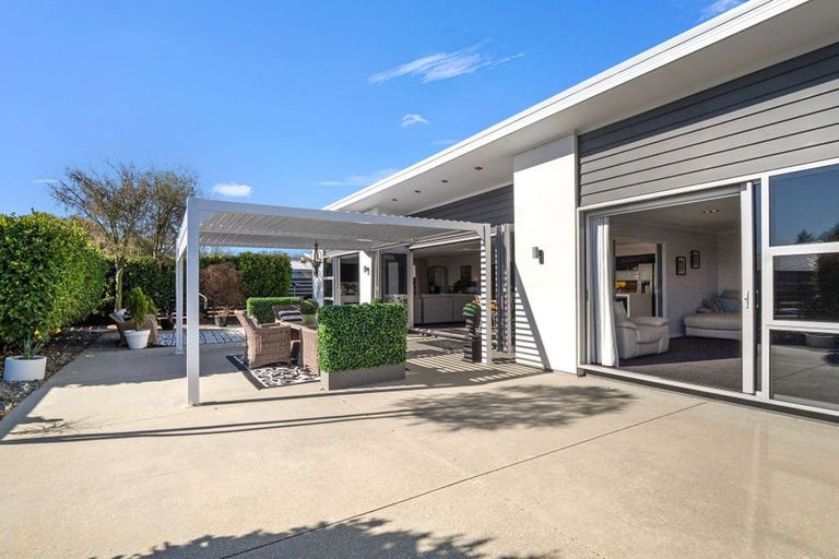 Photo of property in 3 Elmwood Grove, Tinwald, Ashburton, 7700