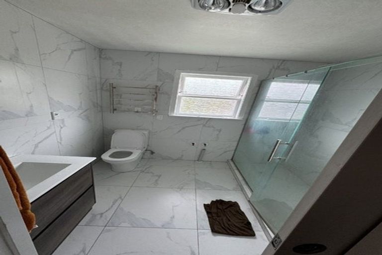 Photo of property in 13 Orion Place, Hillcrest, Auckland, 0627