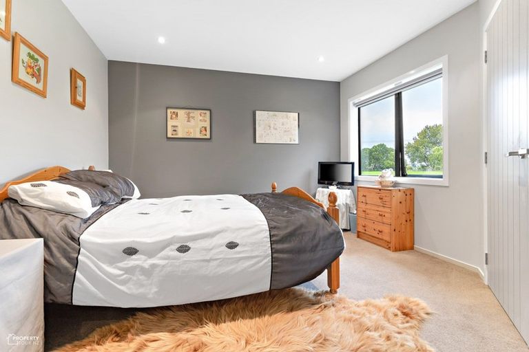 Photo of property in 1511 Kahutara Road, Kahutara, Featherston, 5772