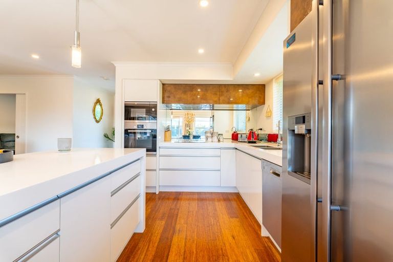 Photo of property in 33a Dee Street, Seaview, Timaru, 7910