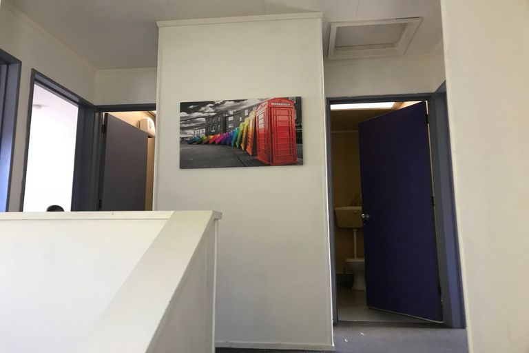 Photo of property in 809h Great King Street, North Dunedin, Dunedin, 9016