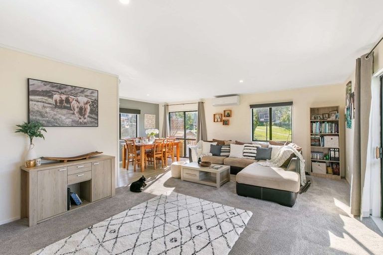 Photo of property in 651 Hamurana Road, Hamurana, Rotorua, 3097