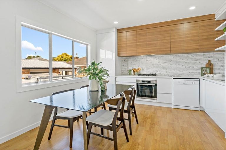 Photo of property in 13a Blair Avenue, Pukekohe, 2120