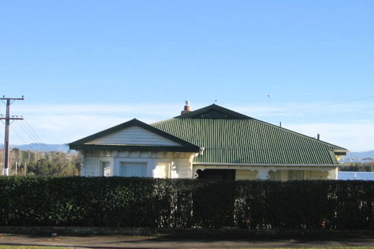 Photo of property in 102 Forest Lake Road, Forest Lake, Hamilton, 3200