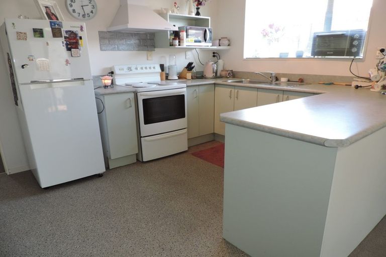 Photo of property in 100 Tawari Street, Matamata, 3400