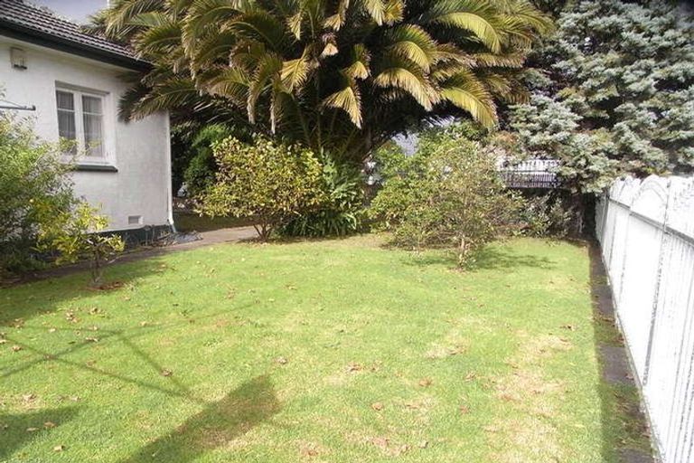 Photo of property in 1/30 Franklin Avenue, Papatoetoe, Auckland, 2024