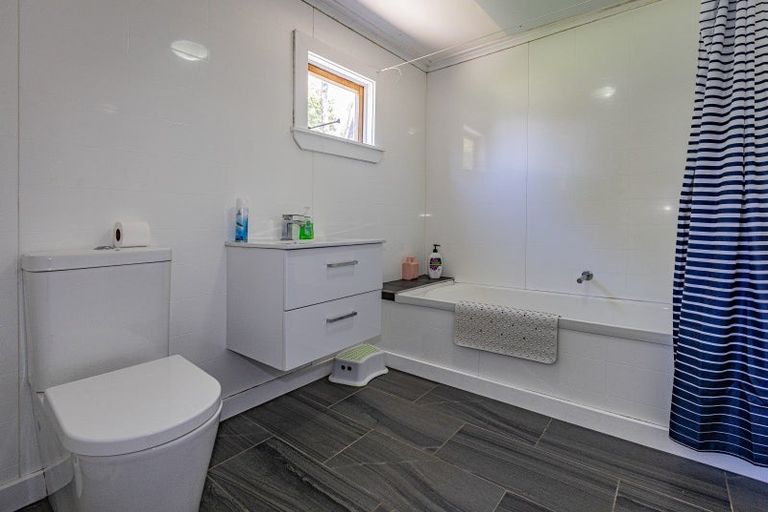 Photo of property in 32 Miro Street, Ohakune, 4625