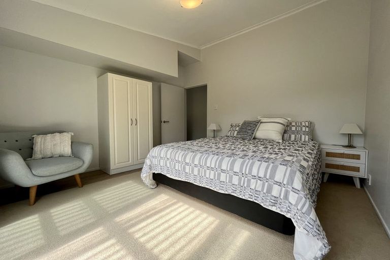 Photo of property in 8 Palmer Mill Road, Wairakei, Taupo, 3384