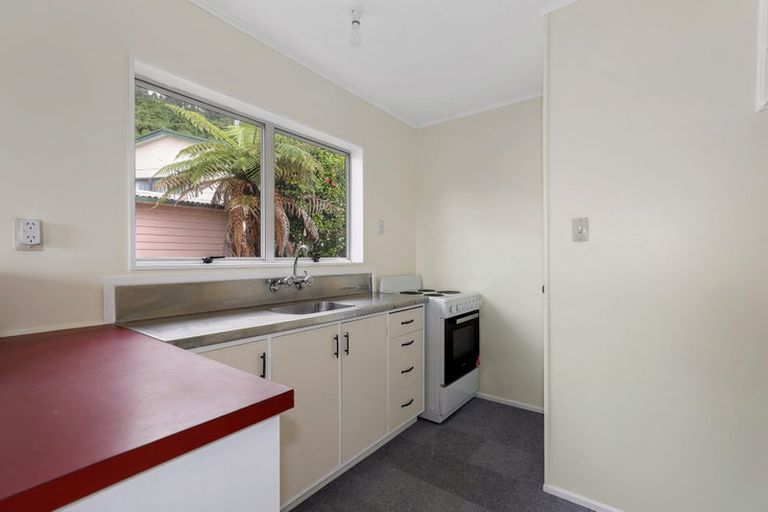 Photo of property in 16b Robin Street, Selwyn Heights, Rotorua, 3015