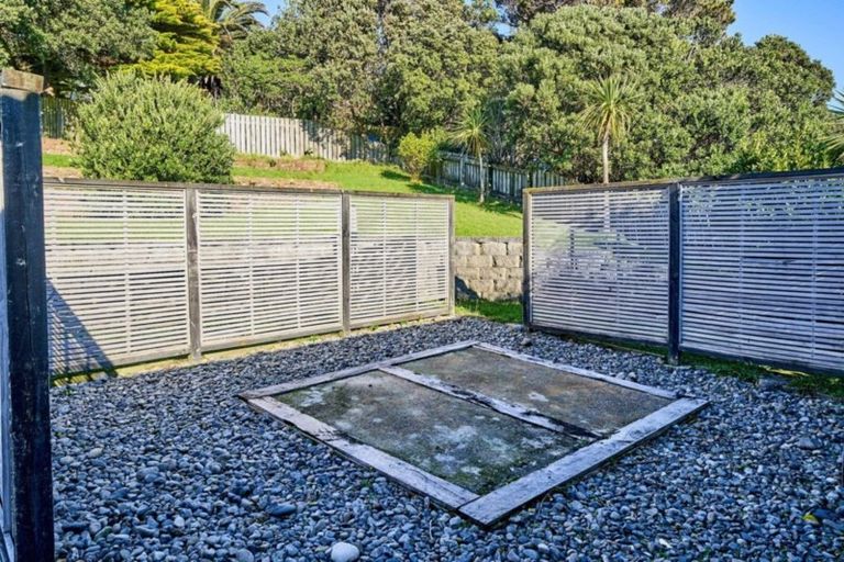 Photo of property in 153 Dimock Street, Titahi Bay, Porirua, 5022