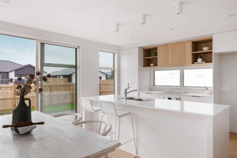 Photo of property in 22 Rangitihi Street, Matamata, 3400