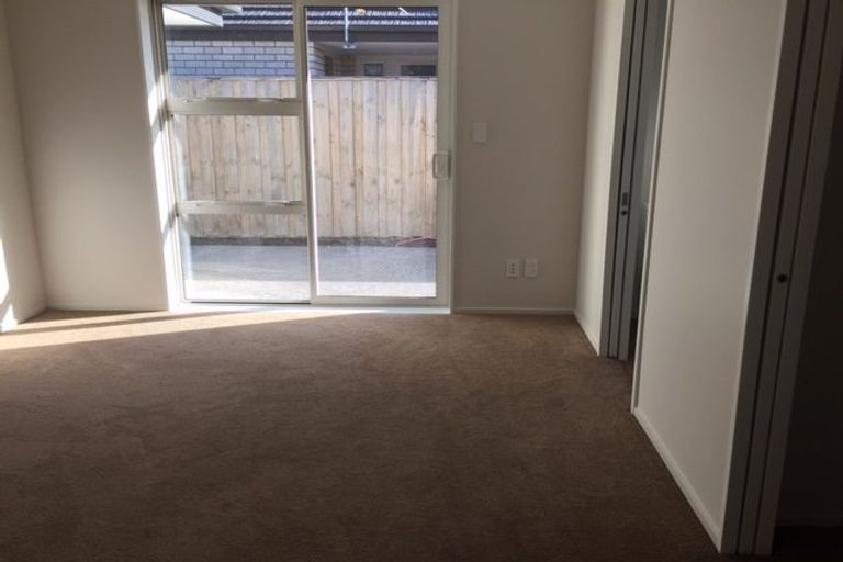 Photo of property in 10 Retallick Way, Amberley, 7410