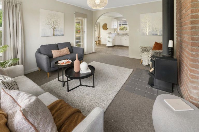 Photo of property in 42 Marsden Road, Stoke, Nelson, 7011