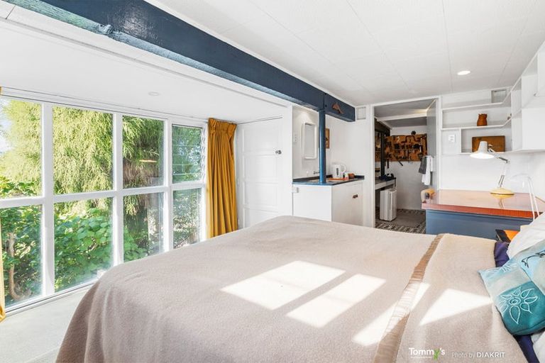 Photo of property in 39 Anne Street, Wadestown, Wellington, 6012