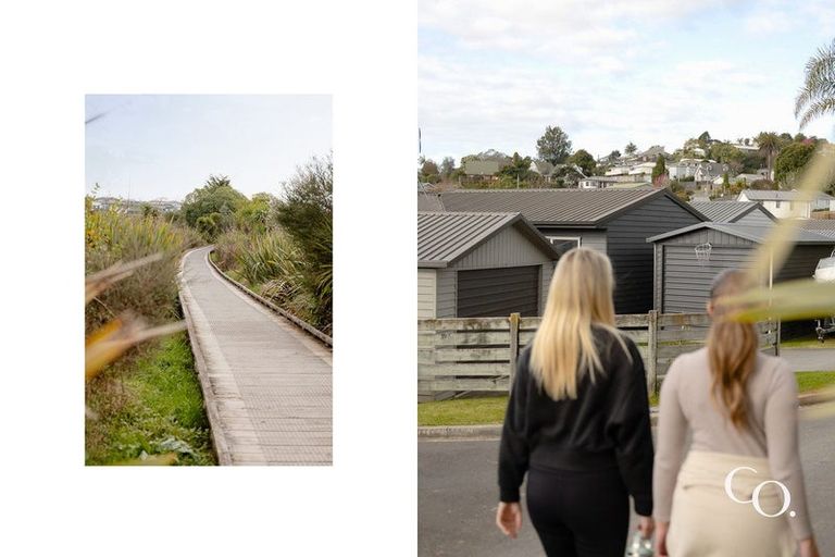 Photo of property in 377 Waihi Road, Judea, Tauranga, 3110