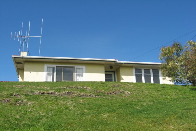 Photo of property in 93 Purnell Street, College Estate, Whanganui, 4500