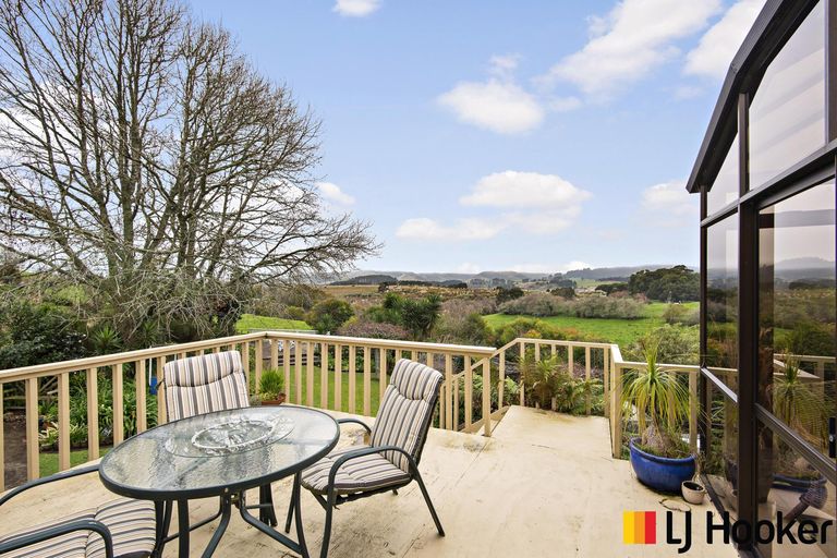 Photo of property in 78 Russell Road, Huntly, 3700