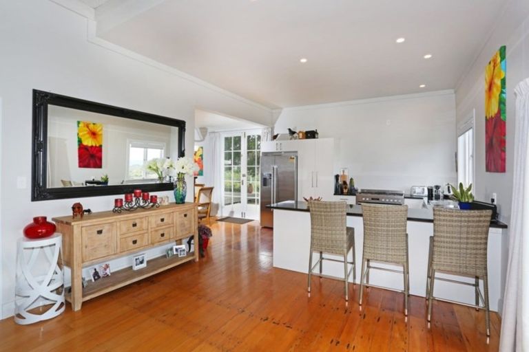 Photo of property in 521 Clevedon Kawakawa Road, Clevedon, 2585