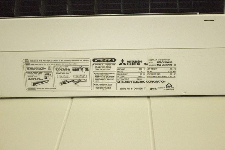 Photo of property in 51 Wallace Street, Grasmere, Invercargill, 9810