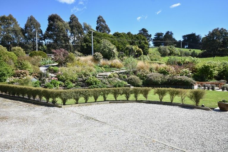 Photo of property in 358 Coast Road, Warrington, Waikouaiti, 9471
