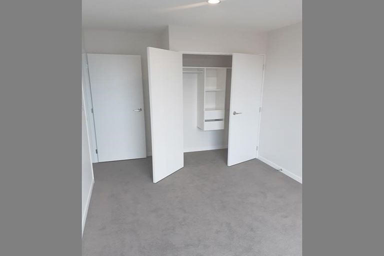 Photo of property in 26 Nephrite Lane, Henderson, Auckland, 0610