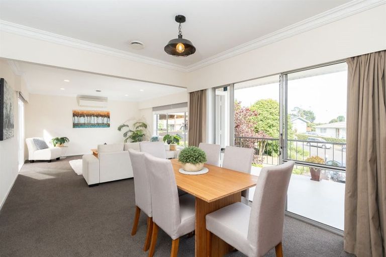 Photo of property in 10 Leyton Place, Nawton, Hamilton, 3200