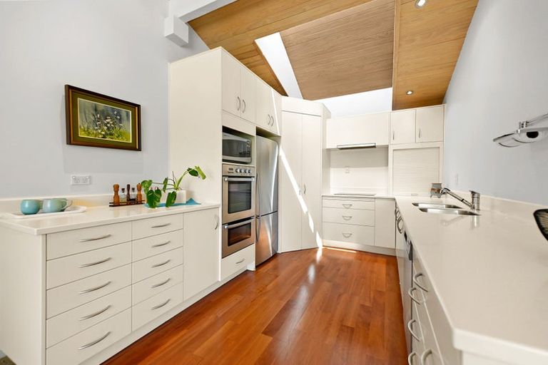 Photo of property in 31a Saint Andrews Terrace, St Andrews, Hamilton, 3200