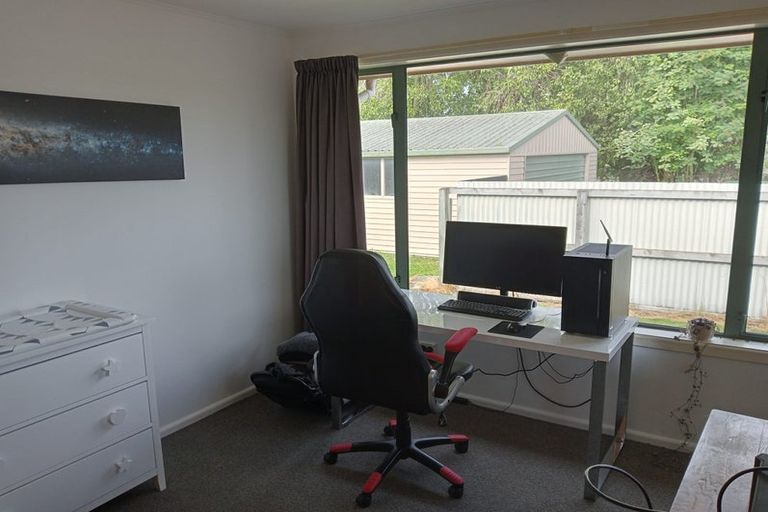 Photo of property in 319 King Street, Temuka, 7920