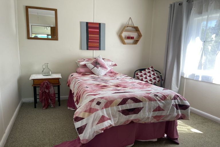 Photo of property in 23 Haile Lane, Pohara, Takaka, 7183