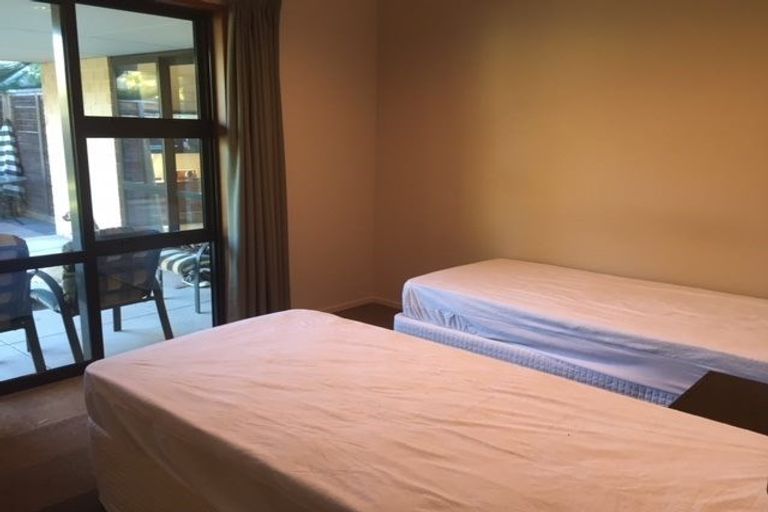 Photo of property in 12 Perrow Street, Wanaka, 9305