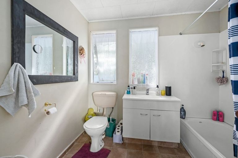 Photo of property in 50 Russell Road, Koutu, Rotorua, 3010