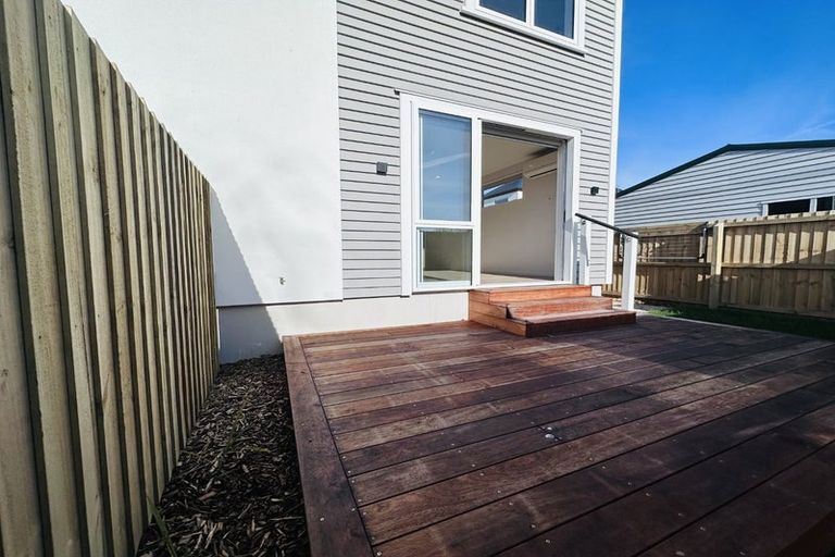 Photo of property in 5/32 Ryan Street, Phillipstown, Christchurch, 8011