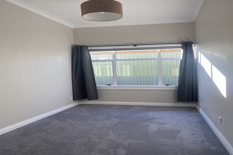Photo of property in 9 Horner Street, Newtown, Wellington, 6021