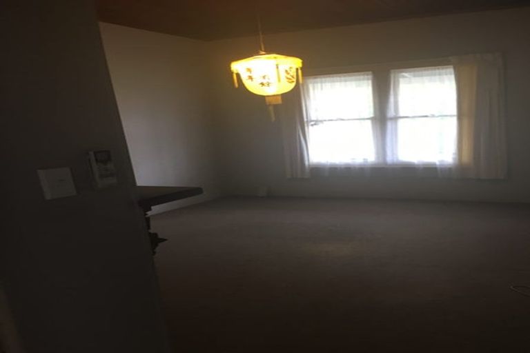 Photo of property in 7 Pascal Street, Palmerston North, 4410