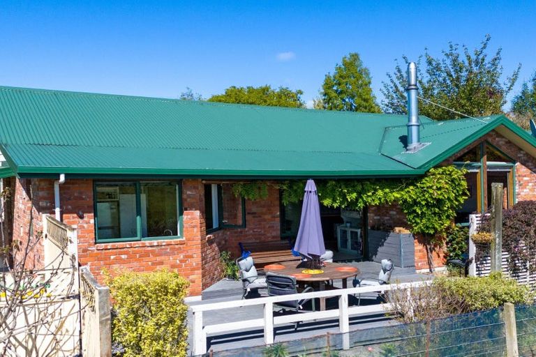 Photo of property in 24 High Street, Geraldine, 7930