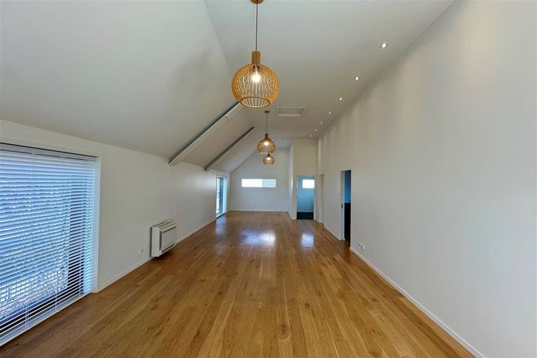 Photo of property in 99 Papanui Road, Merivale, Christchurch, 8014