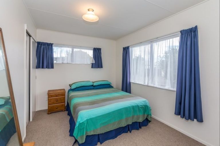 Photo of property in 9 Douglas Street, Levin, 5510
