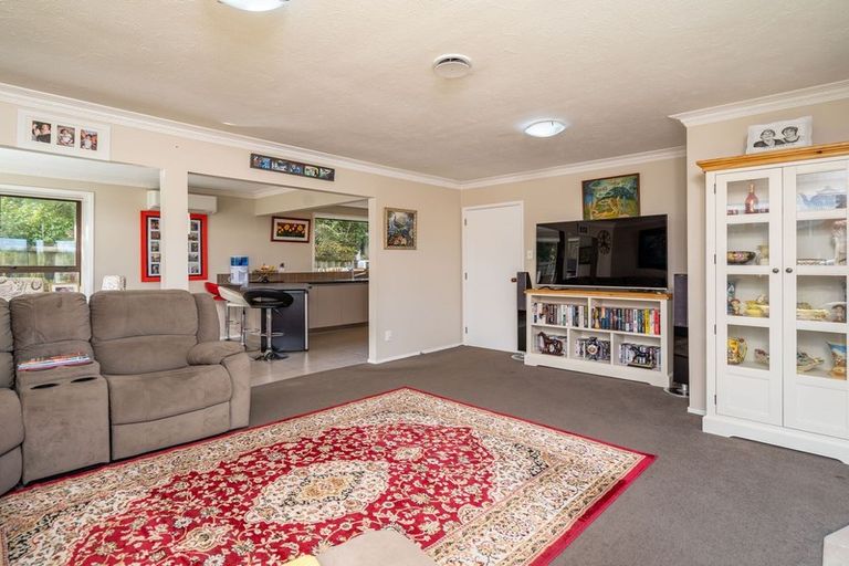 Photo of property in 1c Blackhead Road, Concord, Dunedin, 9018